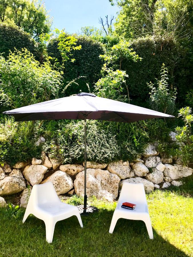 La Villa 103 Lombez Екстериор снимка