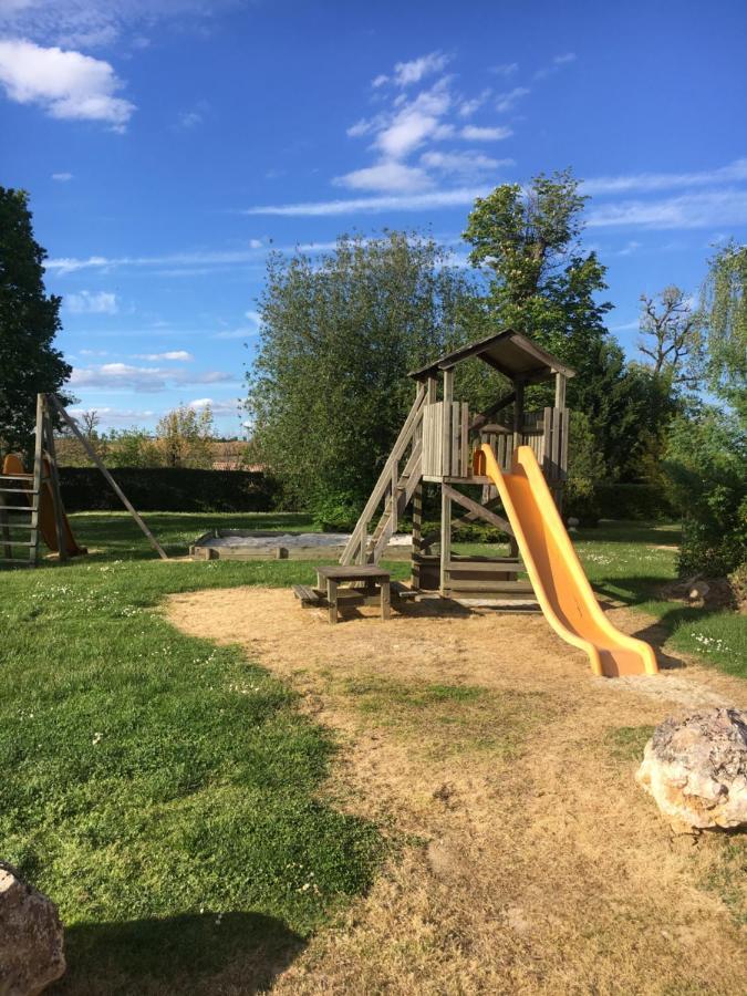 La Villa 103 Lombez Екстериор снимка