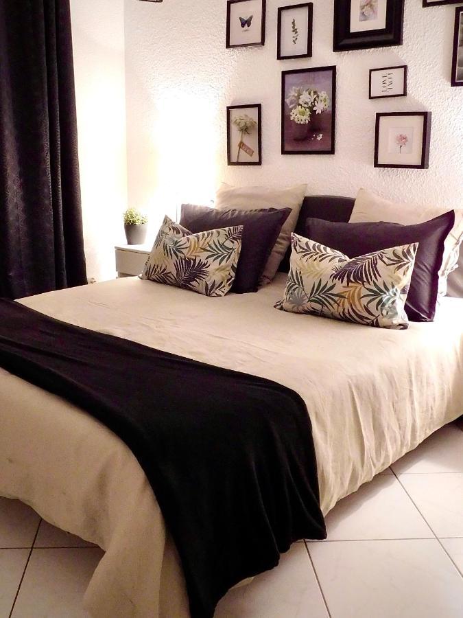 La Villa 103 Lombez Екстериор снимка