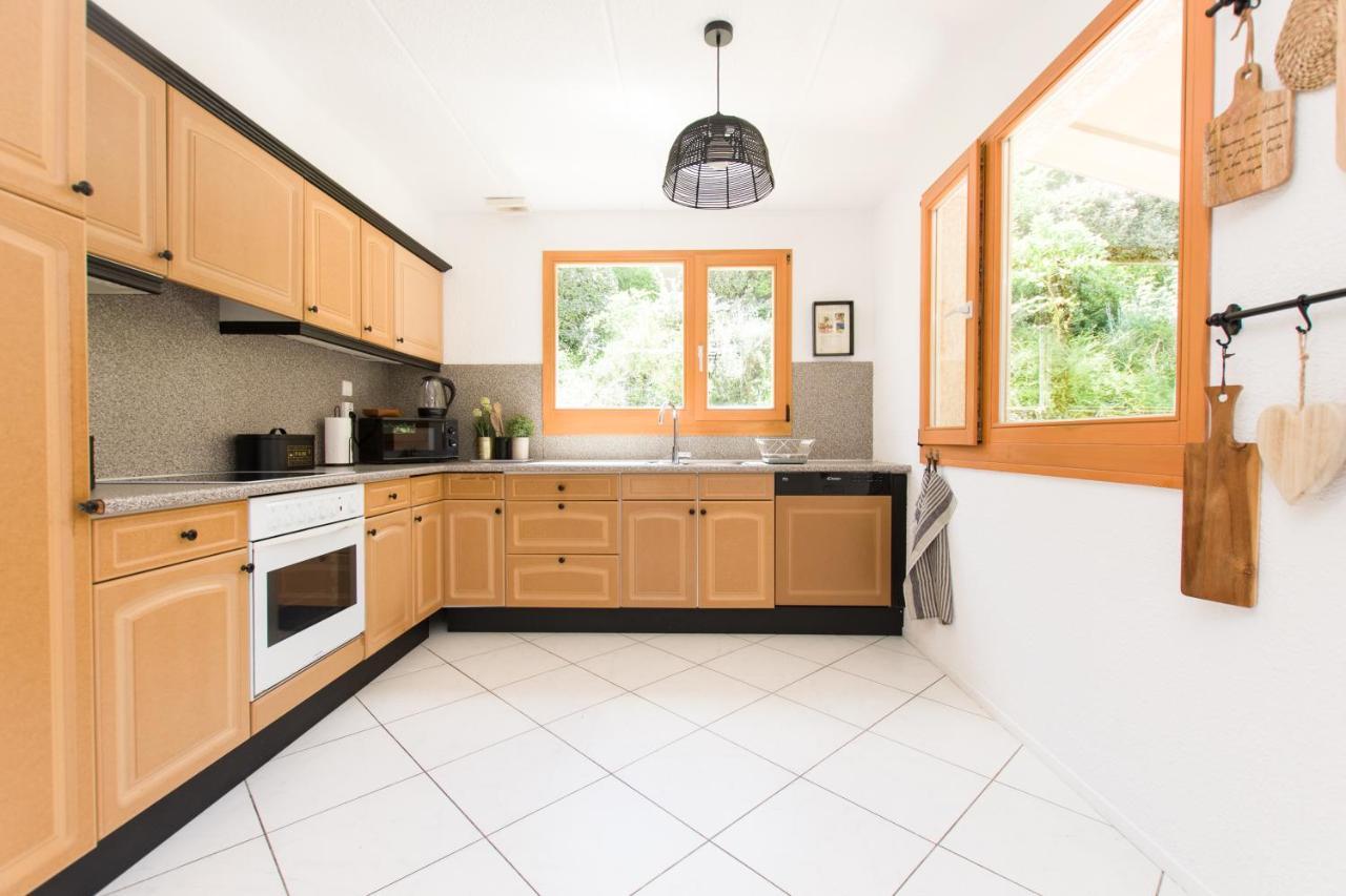 La Villa 103 Lombez Екстериор снимка