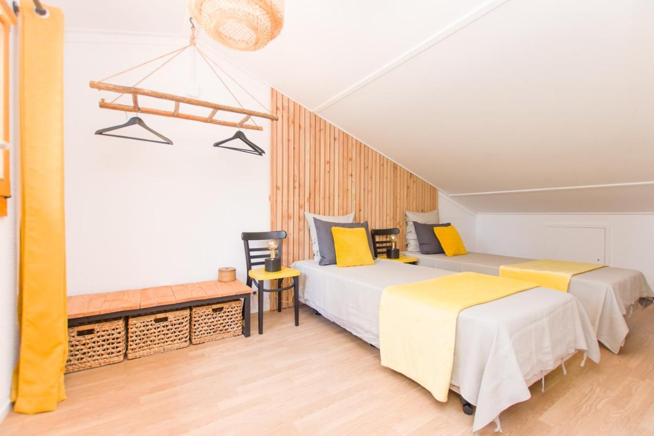 La Villa 103 Lombez Екстериор снимка